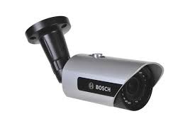 Camera Bosch - Công Ty TNHH Tư Vấn Phát Triển Công Nghệ CST Việt Nam